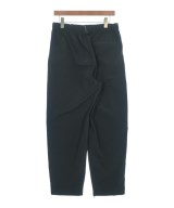 UNITED ARROWS&SONS（ユナイテッドアローズアンドサンズ）その他 黒 サイズ:M メンズ/2200648936107