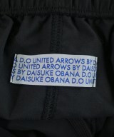 UNITED ARROWS&SONS（ユナイテッドアローズアンドサンズ）その他 黒 サイズ:M メンズ/2200648936107