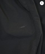 UNITED ARROWS&SONS（ユナイテッドアローズアンドサンズ）その他 黒 サイズ:M メンズ/2200648936107