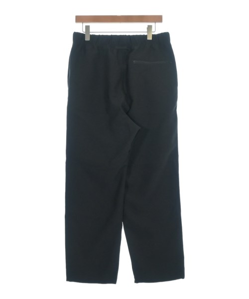 UNITED ARROWS&SONS（ユナイテッドアローズアンドサンズ）その他 黒 サイズ:M メンズ/2200648936114