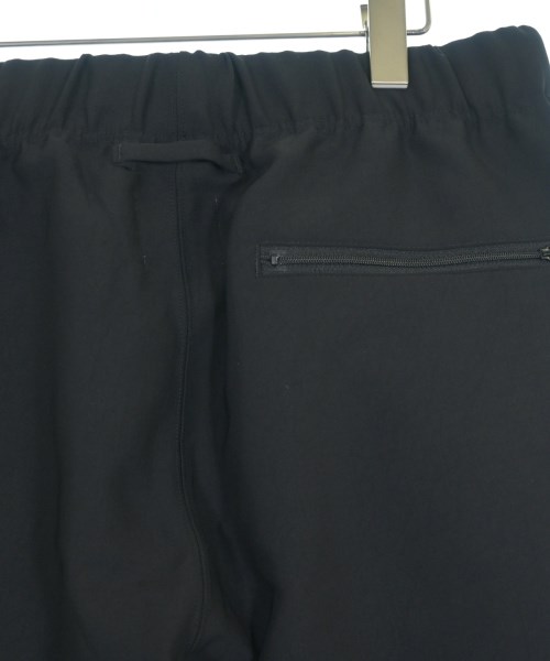 UNITED ARROWS&SONS（ユナイテッドアローズアンドサンズ）その他 黒 サイズ:M メンズ/2200648936114