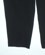 UNITED ARROWS&SONS（ユナイテッドアローズアンドサンズ）その他 黒 サイズ:M メンズ/2200648936114