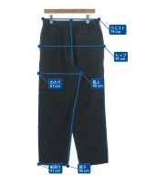 UNITED ARROWS&SONS（ユナイテッドアローズアンドサンズ）その他 黒 サイズ:M メンズ/2200648936114