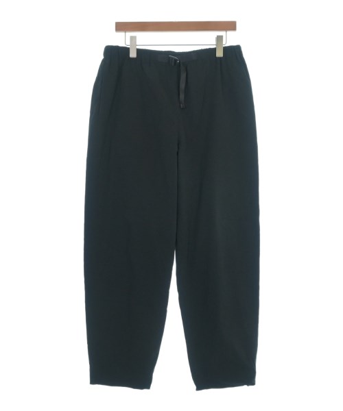 UNITED ARROWS&SONS(ユナイテッドアローズアンドサンズ)その他 黒 サイズ:M/2200648936121