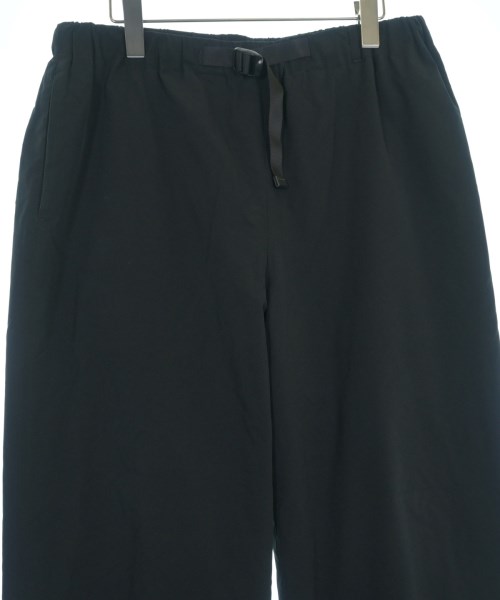 UNITED ARROWS&SONS（ユナイテッドアローズアンドサンズ）その他 黒 サイズ:M メンズ/2200648936121