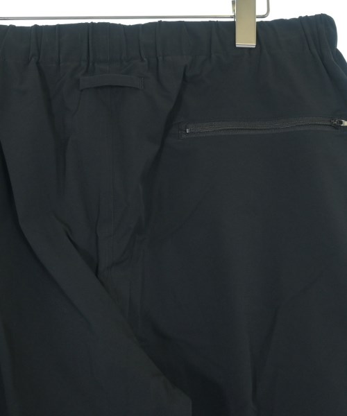 UNITED ARROWS&SONS（ユナイテッドアローズアンドサンズ）その他 黒 サイズ:M メンズ/2200648936121