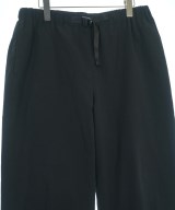 UNITED ARROWS&SONS（ユナイテッドアローズアンドサンズ）その他 黒 サイズ:M メンズ/2200648936121