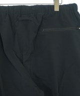 UNITED ARROWS&SONS（ユナイテッドアローズアンドサンズ）その他 黒 サイズ:M メンズ/2200648936121