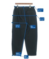 UNITED ARROWS&SONS（ユナイテッドアローズアンドサンズ）その他 黒 サイズ:M メンズ/2200648936121