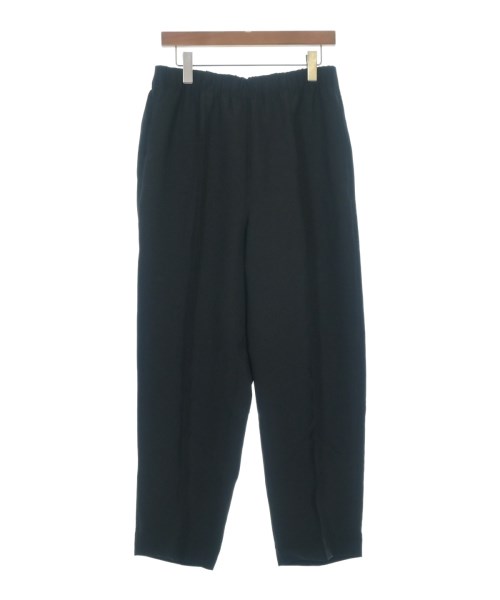 UNITED ARROWS&SONS(ユナイテッドアローズアンドサンズ)その他 黒 サイズ:M/2200648936138