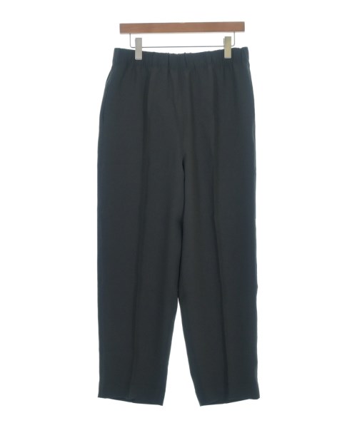 UNITED ARROWS&SONS(ユナイテッドアローズアンドサンズ)その他 グレー サイズ:M/2200648936145