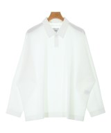 UNITED ARROWS&SONS（ユナイテッドアローズアンドサンズ）カジュアルシャツ 白 サイズ:M メンズ/2200648936152