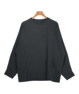 UNITED ARROWS&SONS（ユナイテッドアローズアンドサンズ）スウェット 黒 サイズ:M メンズ/2200648936176