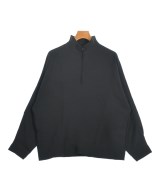 UNITED ARROWS&SONS（ユナイテッドアローズアンドサンズ）スウェット 黒 サイズ:M メンズ/2200648936213