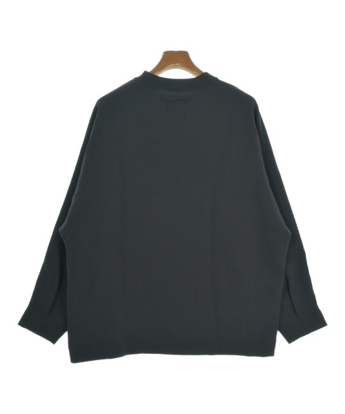 UNITED ARROWS&SONS（ユナイテッドアローズアンドサンズ）スウェット グレー サイズ:M メンズ/2200648936220