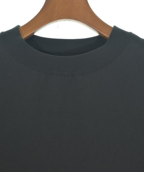 UNITED ARROWS&SONS（ユナイテッドアローズアンドサンズ）スウェット グレー サイズ:M メンズ/2200648936220