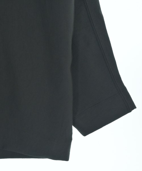 UNITED ARROWS&SONS（ユナイテッドアローズアンドサンズ）スウェット グレー サイズ:M メンズ/2200648936220