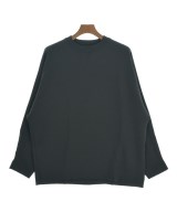 UNITED ARROWS&SONS（ユナイテッドアローズアンドサンズ）スウェット グレー サイズ:M メンズ/2200648936220