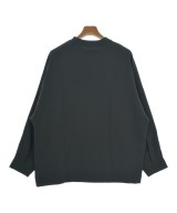 UNITED ARROWS&SONS（ユナイテッドアローズアンドサンズ）スウェット グレー サイズ:M メンズ/2200648936220