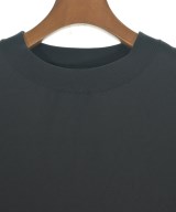 UNITED ARROWS&SONS（ユナイテッドアローズアンドサンズ）スウェット グレー サイズ:M メンズ/2200648936220