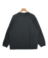 UNITED ARROWS&SONS（ユナイテッドアローズアンドサンズ）Tシャツ・カットソー 黒 サイズ:M メンズ/2200648936237