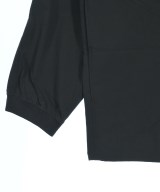 UNITED ARROWS&SONS（ユナイテッドアローズアンドサンズ）Tシャツ・カットソー 黒 サイズ:M メンズ/2200648936237