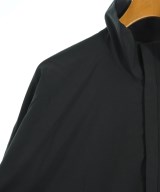 UNITED ARROWS&SONS（ユナイテッドアローズアンドサンズ）ブルゾン 黒 サイズ:M メンズ/2200648936244