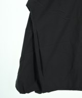 UNITED ARROWS&SONS（ユナイテッドアローズアンドサンズ）ブルゾン 黒 サイズ:M メンズ/2200648936244