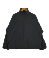 UNITED ARROWS&SONS ブルゾン