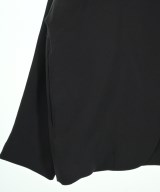 UNITED ARROWS&SONS（ユナイテッドアローズアンドサンズ）カジュアルジャケット 黒 サイズ:M メンズ/2200648936251