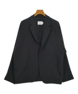 UNITED ARROWS&SONS カジュアルジャケット