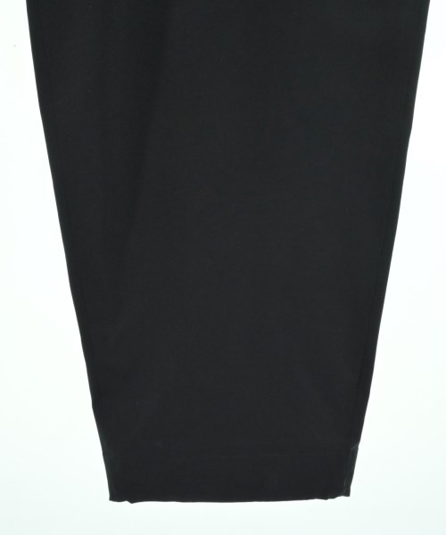 UNITED ARROWS&SONS（ユナイテッドアローズアンドサンズ）その他 黒 サイズ:M メンズ/2200648936268