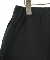 UNITED ARROWS&SONS（ユナイテッドアローズアンドサンズ）その他 黒 サイズ:M メンズ/2200648936268