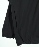 UNITED ARROWS&SONS（ユナイテッドアローズアンドサンズ）ブルゾン 黒 サイズ:M メンズ/2200648936275