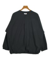 UNITED ARROWS&SONS ブルゾン