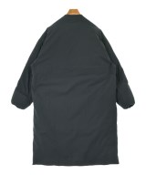 UNITED ARROWS&SONS（ユナイテッドアローズアンドサンズ）コート 黒 サイズ:M メンズ/2200648936282