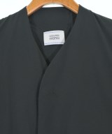 UNITED ARROWS&SONS（ユナイテッドアローズアンドサンズ）コート 黒 サイズ:M メンズ/2200648936282