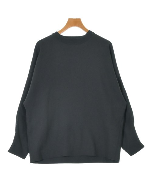 UNITED ARROWS&SONS(ユナイテッドアローズアンドサンズ)Tシャツ・カットソー 黒 サイズ:S/2200650400092