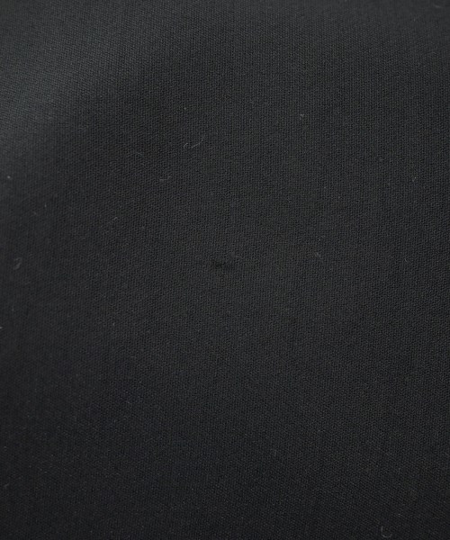 UNITED ARROWS&SONS（ユナイテッドアローズアンドサンズ）Tシャツ・カットソー 黒 サイズ:S メンズ/2200650400092