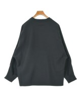 UNITED ARROWS&SONS（ユナイテッドアローズアンドサンズ）Tシャツ・カットソー 黒 サイズ:S メンズ/2200650400092