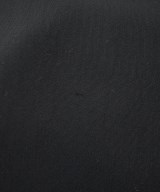 UNITED ARROWS&SONS（ユナイテッドアローズアンドサンズ）Tシャツ・カットソー 黒 サイズ:S メンズ/2200650400092