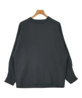 UNITED ARROWS&SONS Tシャツ・カットソー