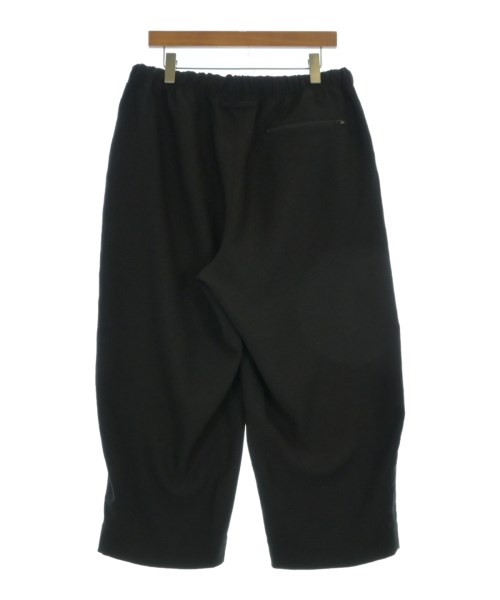 UNITED ARROWS&SONS（ユナイテッドアローズアンドサンズ）その他 黒 サイズ:L メンズ/2200646236520