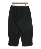 UNITED ARROWS&SONS（ユナイテッドアローズアンドサンズ）その他 黒 サイズ:L メンズ/2200646236520