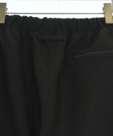 UNITED ARROWS&SONS（ユナイテッドアローズアンドサンズ）その他 黒 サイズ:L メンズ/2200646236520