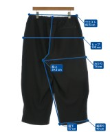 UNITED ARROWS&SONS（ユナイテッドアローズアンドサンズ）その他 黒 サイズ:L メンズ/2200646236520