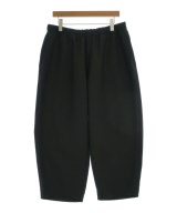 UNITED ARROWS&SONS パンツ（その他）