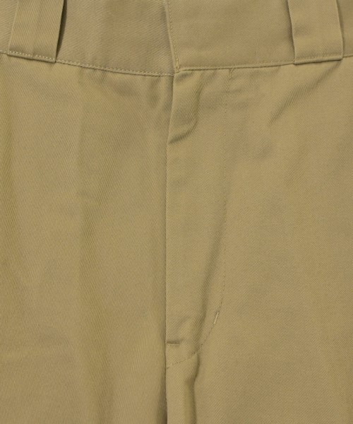 UNITED ARROWS&SONS（ユナイテッドアローズアンドサンズ）チノパン ベージュ サイズ:L メンズ/2200656438105