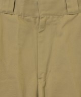 UNITED ARROWS&SONS（ユナイテッドアローズアンドサンズ）チノパン ベージュ サイズ:L メンズ/2200656438105