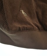 UNITED ARROWS&SONS（ユナイテッドアローズアンドサンズ）その他 茶 サイズ:L メンズ/2200627976162